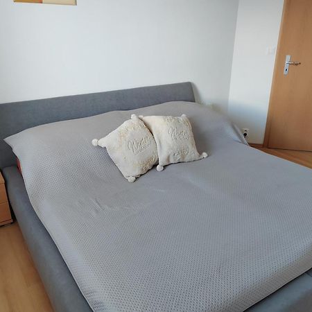 Apartmán Donovaly Šafrán 2 Exteriér fotografie
