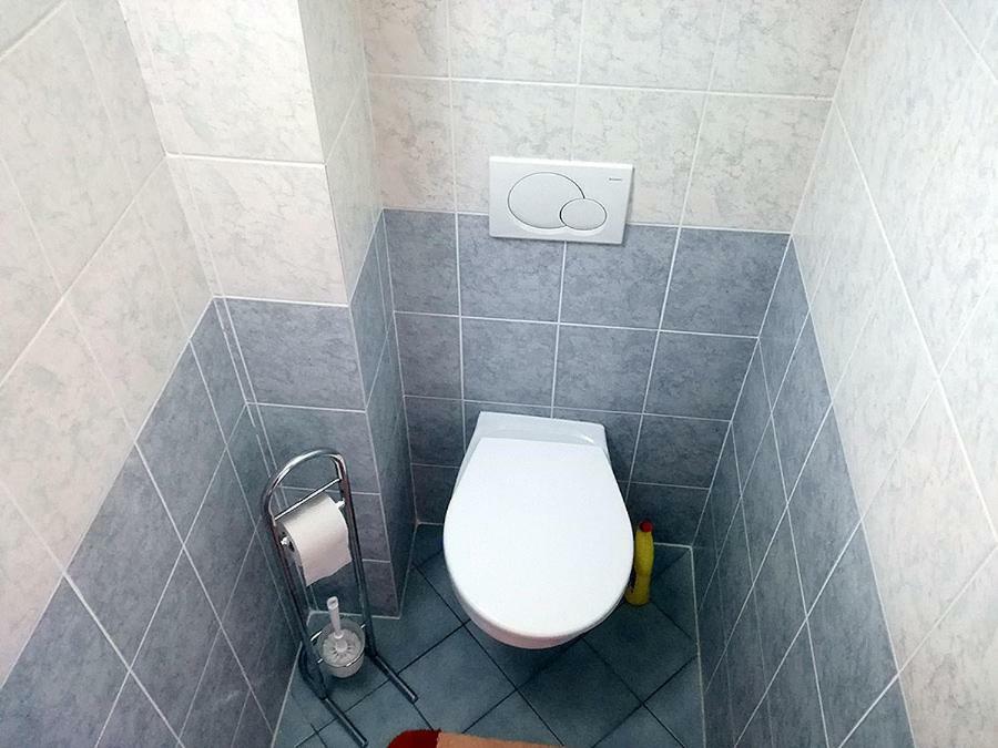 Apartmán Donovaly Šafrán 2 Exteriér fotografie