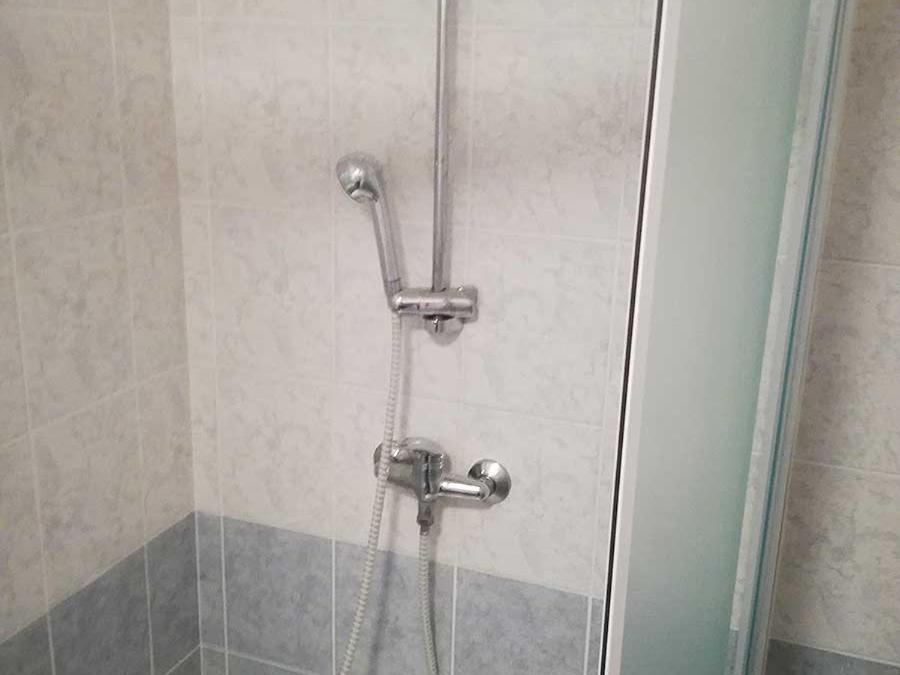 Apartmán Donovaly Šafrán 2 Exteriér fotografie
